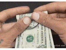 IMG 20200910 133306.gif