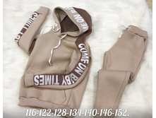 1090� � ������� 2.jpg