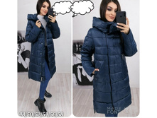 2080� 48,50,52,54,56,58 ���� 6.jpg