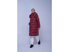 ������ 2069