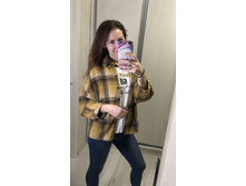 �������-�����! ���� ������-������