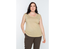 ��� ������� 800�.jpg