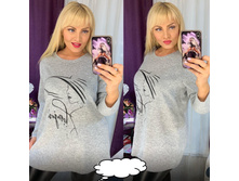 595� ������ 60-62-64-66-68-70.jpg