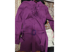 �������-������ 44 �-�