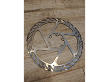 20200830 110853 HDR.jpg