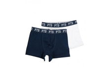 52015049_�����, 2 ��. � ��������� ��� ��������_PlayToday_122-128 ������_418_���.+18%