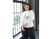 ������� 181610 1800�.jpg