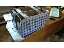 IMG 20200914 103242.jpg