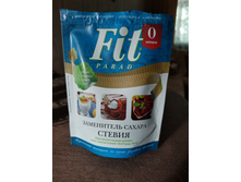 IMG 20200915 102711.jpg