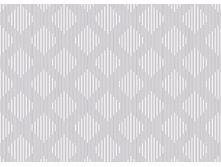 ������ (793) ��������� 220 ��.jpg