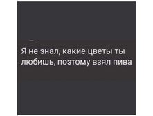 Screenshot 20200908 225628.jpg