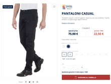 Schermata 2020-09-06 alle 15.50.33.png