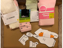 ����� (�������) ��� ����� � ��������