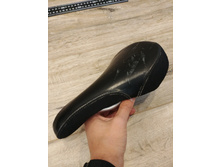 20200830 105752 HDR.jpg