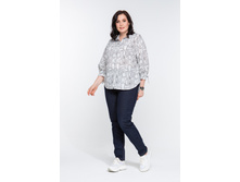 ������ ������� 2500�.jpg