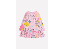 ������ ������ 122�-�, 353���