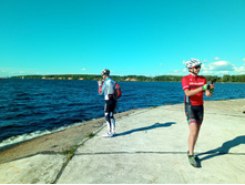 20200822 ��� ��-������� 151457.jpg