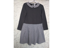 IMG 20200912 132210.jpg