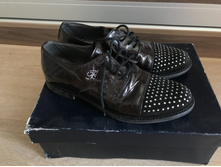 Miss Blumarine 36�, 200�