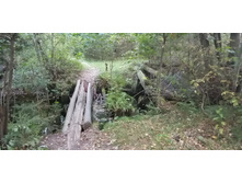 IMG 20200912 181710.jpg