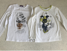 Stilnyashka � Wojcik 134 �� 200�, ��� �� 300