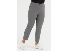 ����� ������� 1950�.jpg