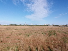 IMG 20200906 094944.jpg