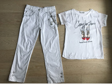 Wojcik ���� ����� ���� ������ 140, � �������, �������� Mayoral 140, �� ��� 500�