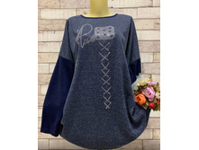 650� 6LX(60-62)-7XL(64-66)-8XL(68-70) 1.jpg
