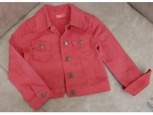 ��������� �������� 110�-�, 150���