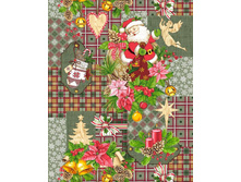 ��� ����� 5642-2 ���. ������� 50 ��