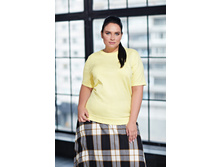 ������� 224210 �������� 2300�.jpg