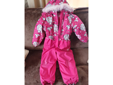 Huppa ���� 122 �� 3000 ������