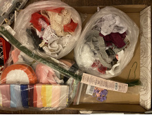 ������� � �����