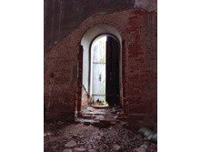 20200913 154044 HDR.jpg