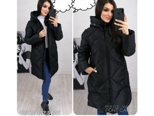2080� 48,50,52,54,56,58 2 ����.jpg