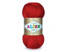 ����� diva 1.jpg