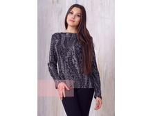 ������ ������ 48� 430��� -�3 ������ �������.jpg