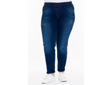 �������� ����� 3 2400�.jpg