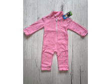 ������� ����.  490�- 98,104,110 ��� �� 1 ��