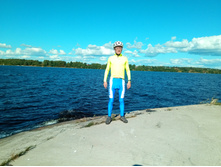 20200822 ��� ��-������� 151043.jpg