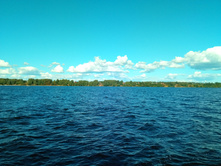 20200822 ��� ��-������� 151615.jpg