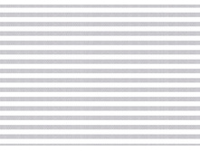 Good night (772) ��������� ������ 220 ��.jpg