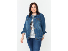 ����� �������� 2800�.jpg