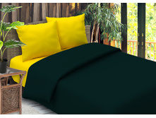 ��������� ������ 220 ��.jpg