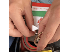 ������� ��� �����