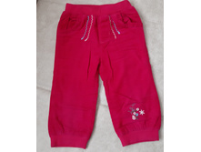 ������ ������������ �� ���������, �-� 98 +6, 150���