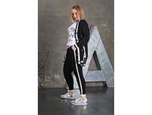 ����� 223610 3300�.jpg