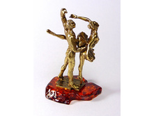 1369 ����� 600�.jpg