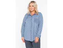 ����� ������� 1800�.jpg